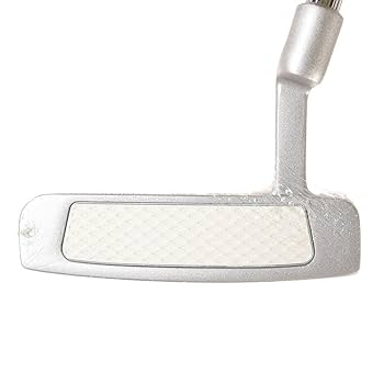 Amazon.co.jp: ウイルソンゴルフ（Wilson Golf） パター